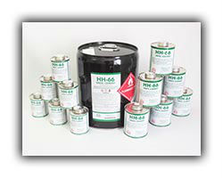 tarp accessories repair cement hh vinyl