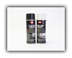 SEM Color Coat Vinyl Spray Paint